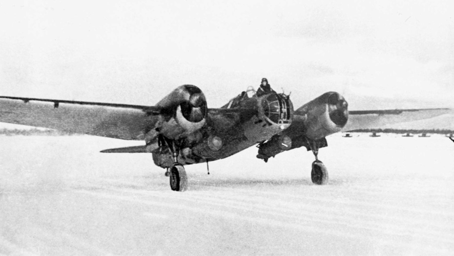 СБ 2М-103